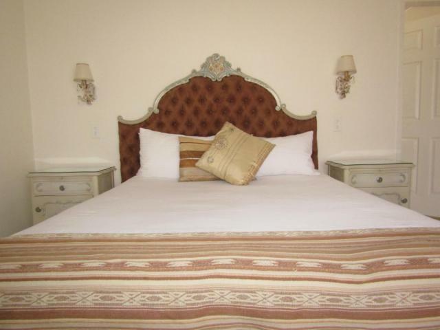 Welcome Guest House Vereeniging Exterior foto